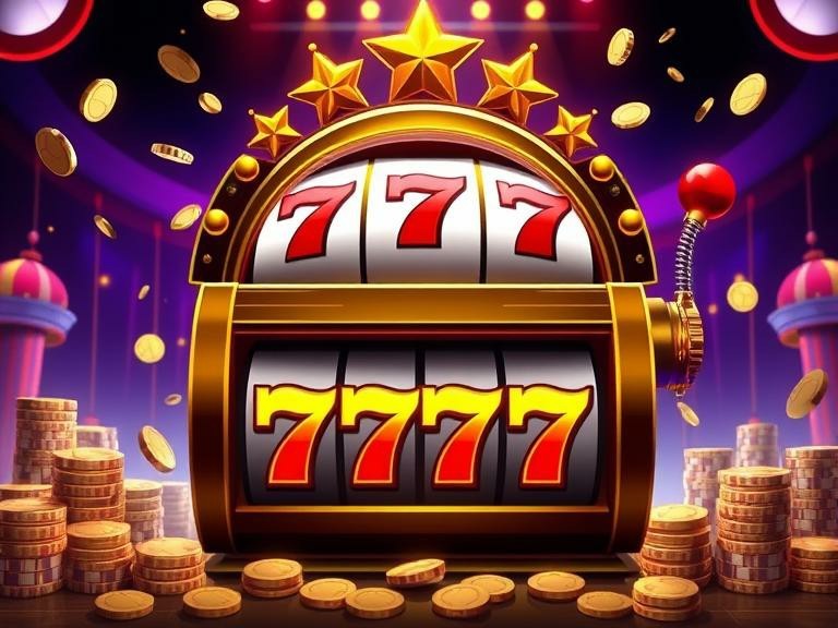 sss77