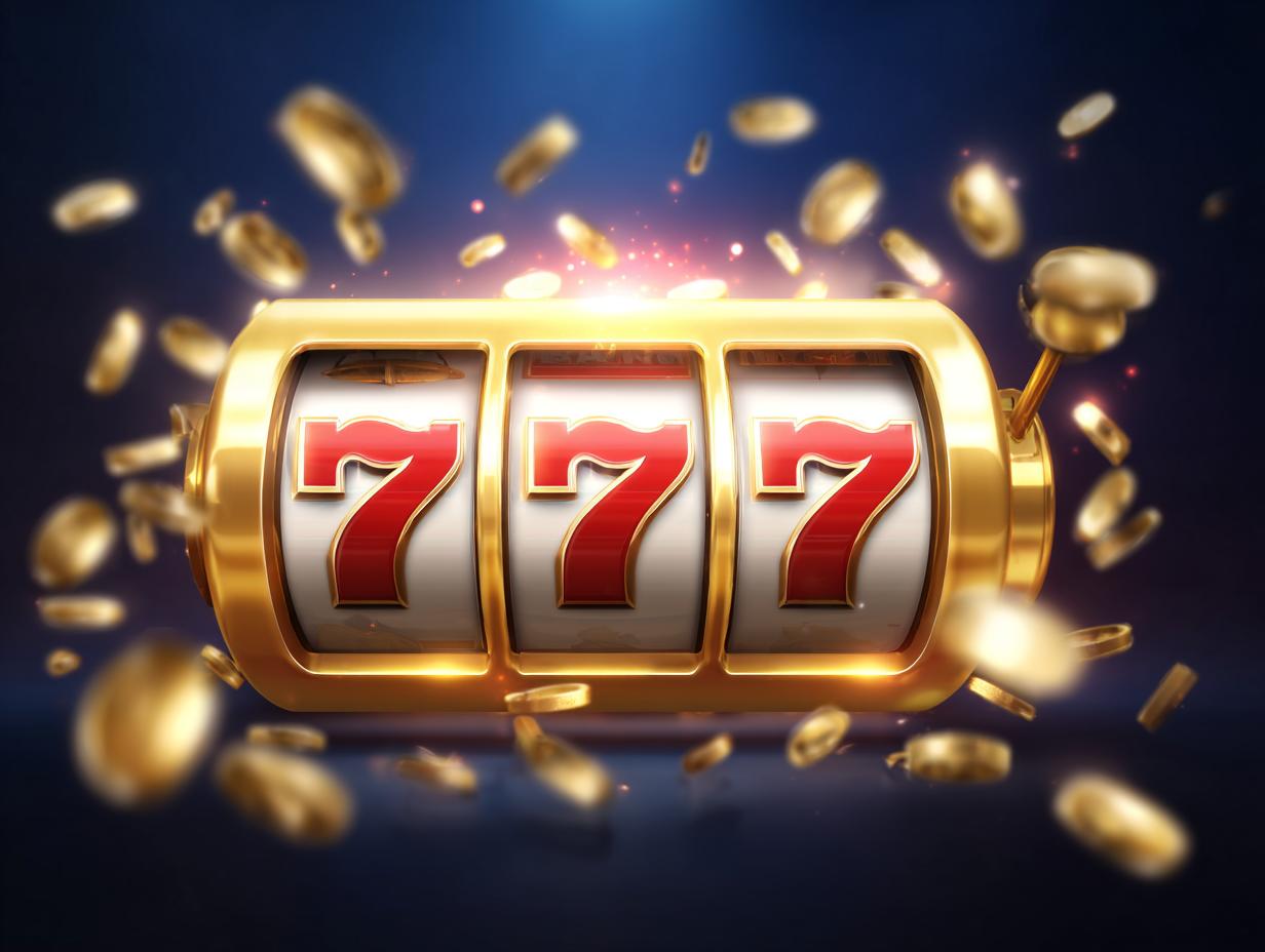 sss77