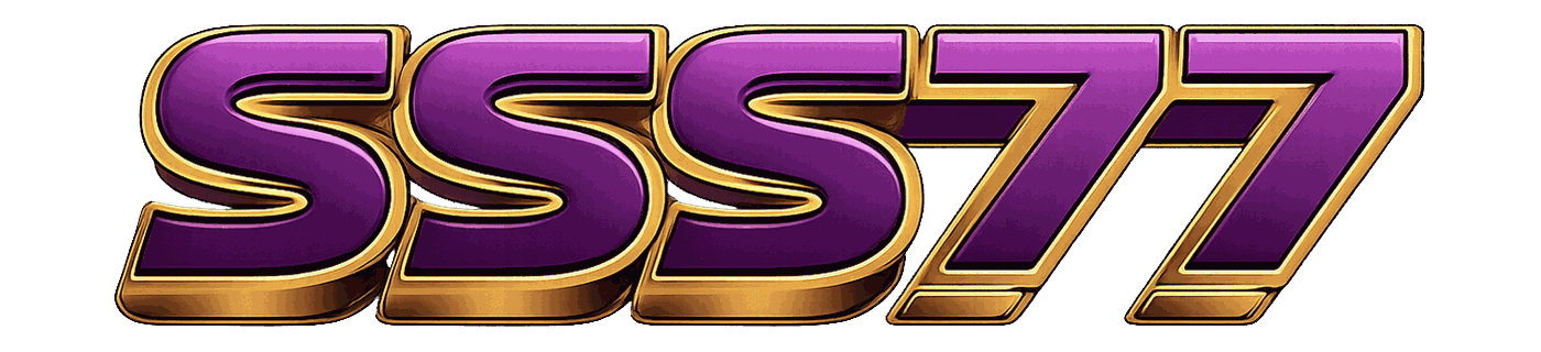 SSS77